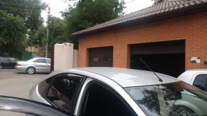 Фотография Автоэлектрик 2