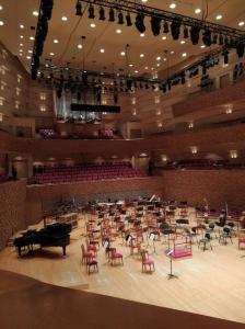 Фотография Clubturbo 0