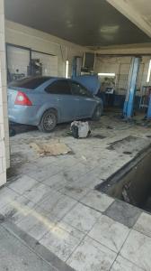Фотография Carmax 0