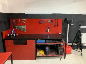 Фотография Complete_servis 3