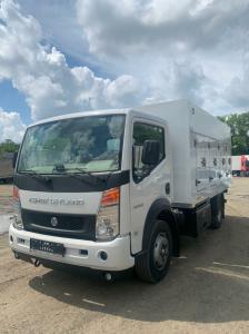 Фотография Евроклимат 5