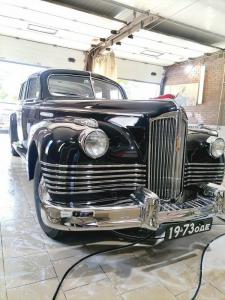 Фотография Автомойка 2