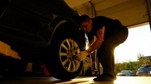 Фотография Грамотный автосервис 5