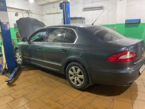 Фотография Докавто 1