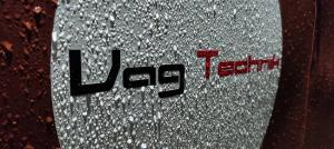 Фотография Vag Technik 0