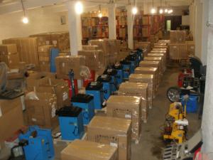 Фотография Рубикон-С 4