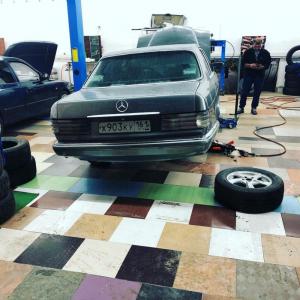Фотография ДМС Авто 4