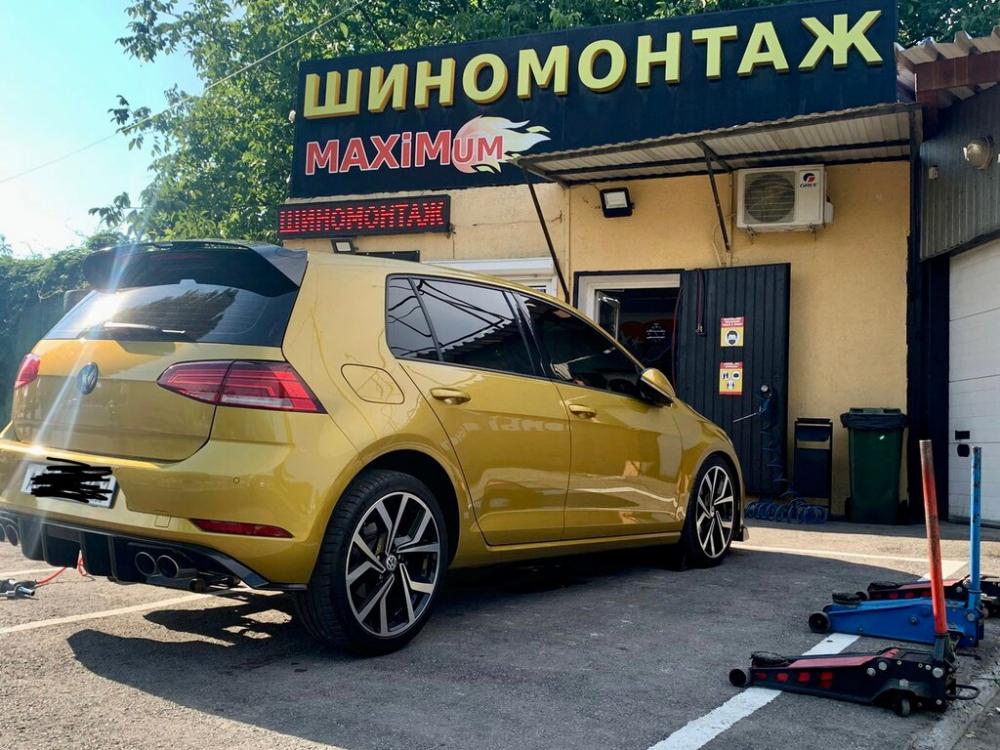 слайд