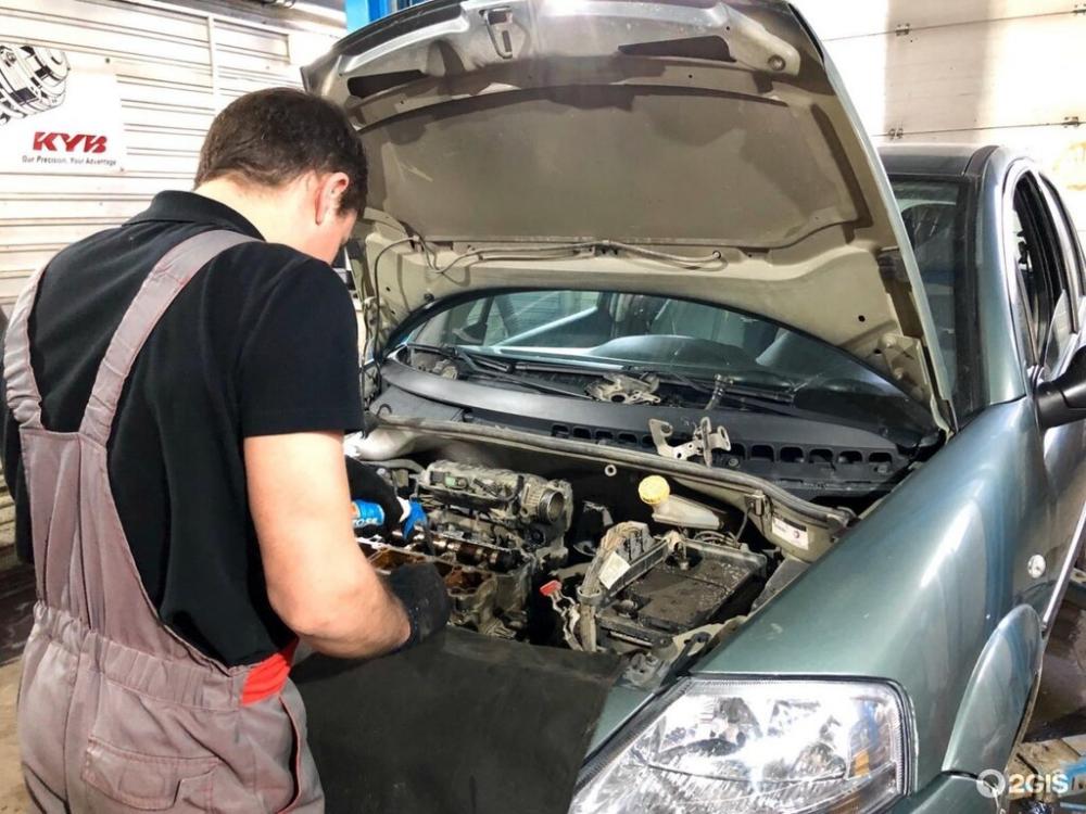 слайд