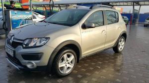 Фотография Мой Сам 1