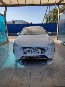 Фотография Мой Сам 2