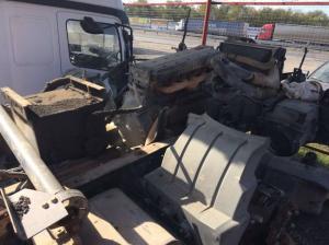 Фотография Big Truck 1