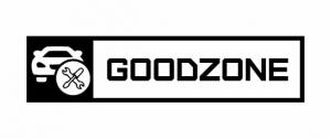 Фотография Goodzone 4