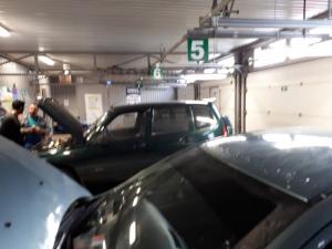 Фотография МастерГаз 4