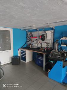 Фотография Пять колес 5