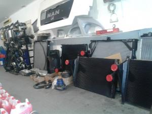 Фотография Big Truck 4