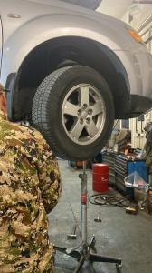 Фотография Гарант 1