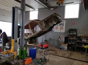 Фотография МастерГаз 2