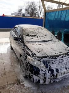 Фотография Мой Сам 0