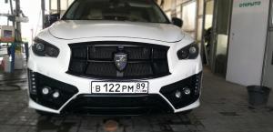 Фотография Шиносервис 3