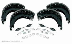 Фотография Грузовой сервис 5