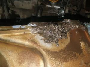 Фотография Ftformula 5