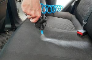 Фотография Aquarally 2