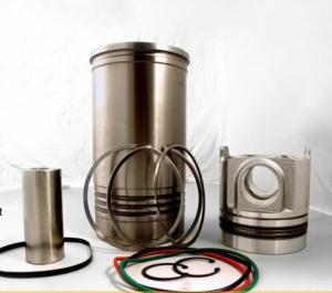 Фотография Грузовой сервис 4