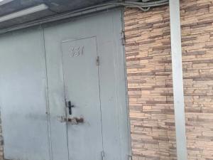 Фотография Чип-тюнинг 5