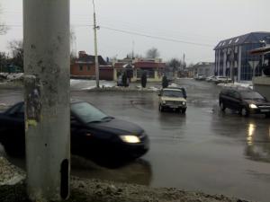 Фотография Маяк ремАвтосервис 0