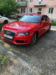 Фотография Vag Technik 1