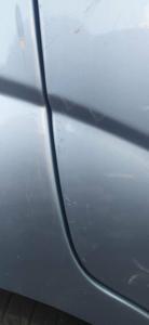 Фотография Car baza 1