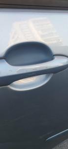 Фотография Car baza 2
