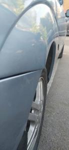 Фотография Car baza 3