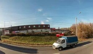 Фотография Белагро 4