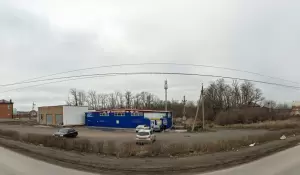 Фотография Vita-Avto 1