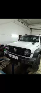 Фотография СТО 5