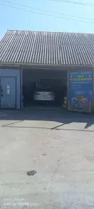 Фотография Магазин автомасел 2