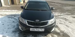 Фотография Carmax 3