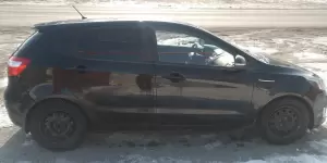 Фотография Carmax 4