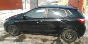 Фотография Carmax 5