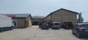 Фотография Автохирургия 0