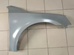 Фотография Автохирургия 2