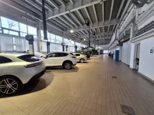 Фотография АвтоЭксперт 3