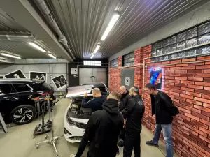 Фотография Avtodent_rnd 1