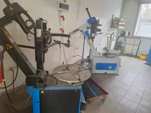 Фотография АвтоЭксперт 2