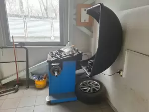 Фотография АвтоЭксперт 3