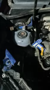 Фотография Wgt Auto 1