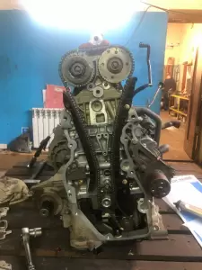 Фотография Фастсервис 4