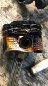 Фотография Фастсервис 5